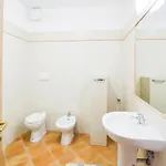 Apartmán 2 Bedroom Awesome In Gubbio