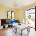 2 Bedroom Awesome In Apartmán *