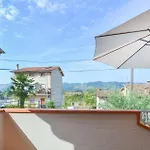 2 Bedroom Awesome In