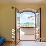 Apartmán 2 Bedroom Awesome In *