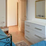 Apartmán 2 Bedroom Awesome In *