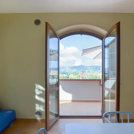 2 Bedroom Awesome In