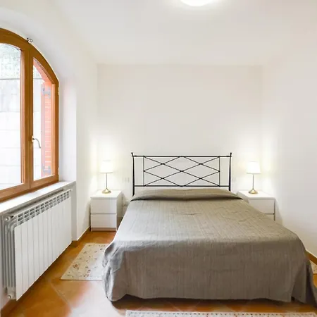 2 Bedroom Awesome In Gubbio