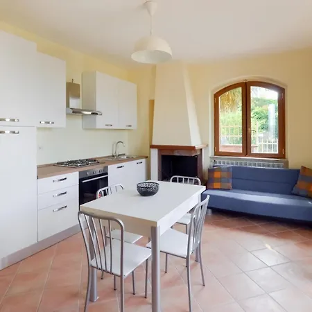 2 Bedroom Awesome In Lägenhet