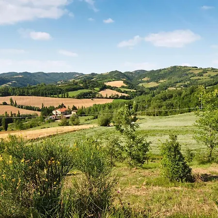 2 Bedroom Awesome In *