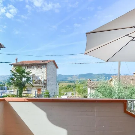 2 Bedroom Awesome In