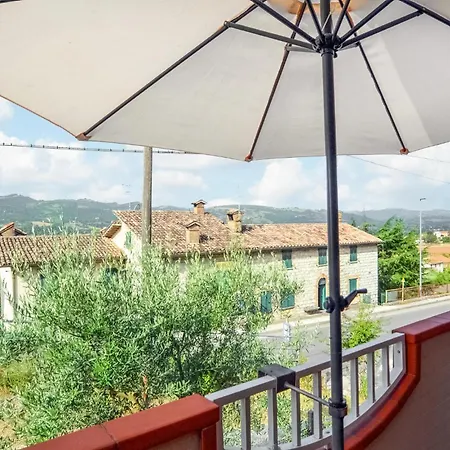 2 Bedroom Awesome In Lägenhet *