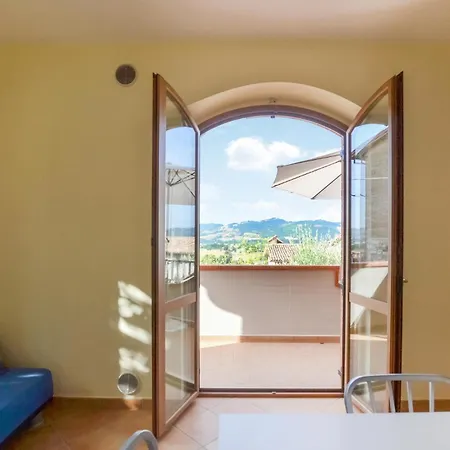 Apartament 2 Bedroom Awesome In *