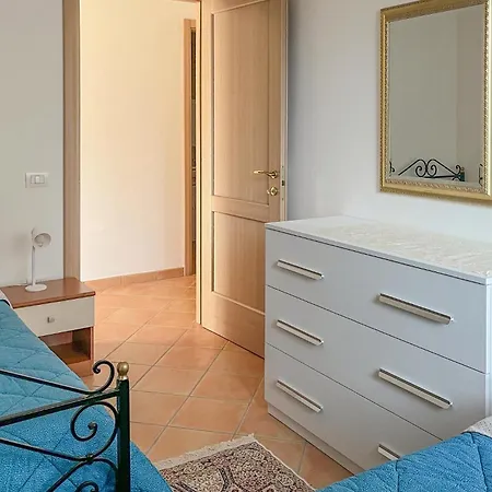 Apartamento Cozy In With Wifi *