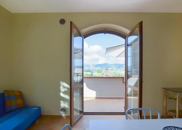 2 Bedroom Awesome In