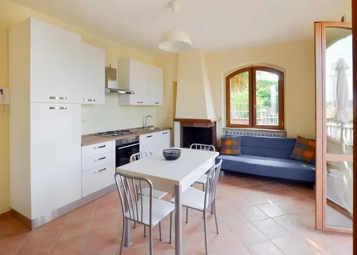 2 Bedroom Awesome In Apartmán