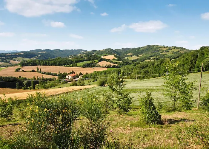 2 Bedroom Awesome In *