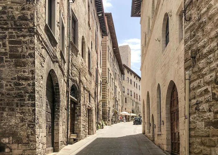 2 Bedroom Awesome In Apartmán *