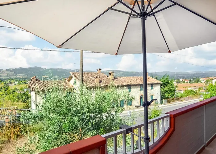 2 Bedroom Awesome In Apartmán *