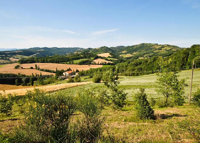 Apartmán 2 Bedroom Awesome In *